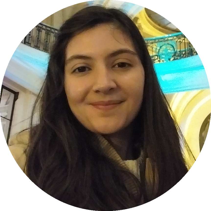 rocio